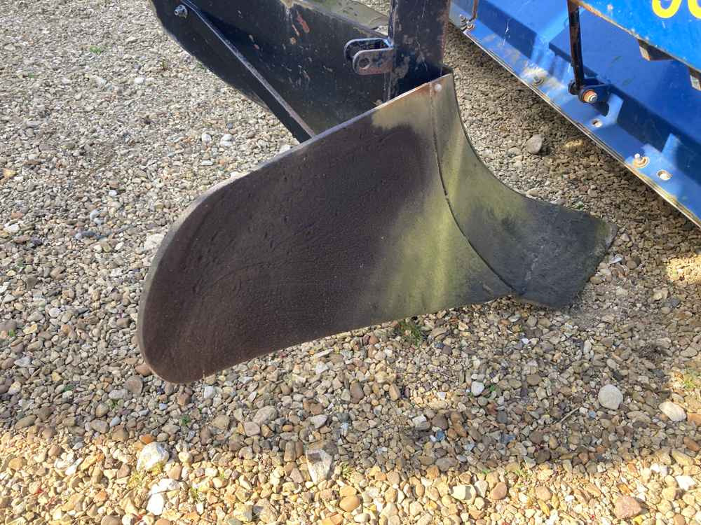 Saagikoristusmasin GEORGE MOATE George Moate, Triple Bed Tilla, T540: pilt 12 Saagikoristusmasin GEORGE MOATE George Moate, Triple Bed Tilla, T540: pilt 12