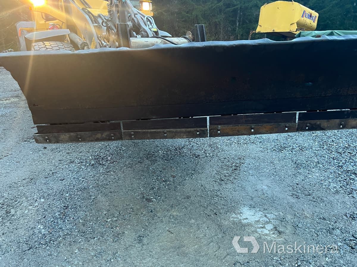 Diagonalblad Holms 320 Stora BM - Tera: pilt 4 Diagonalblad Holms 320 Stora BM - Tera: pilt 4