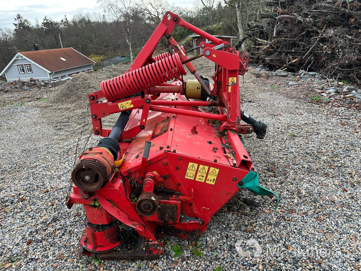 Frontslåtter Tallriksslåtter utan krossenhet - Niiduk: pilt 2 Frontslåtter Tallriksslåtter utan krossenhet - Niiduk: pilt 2