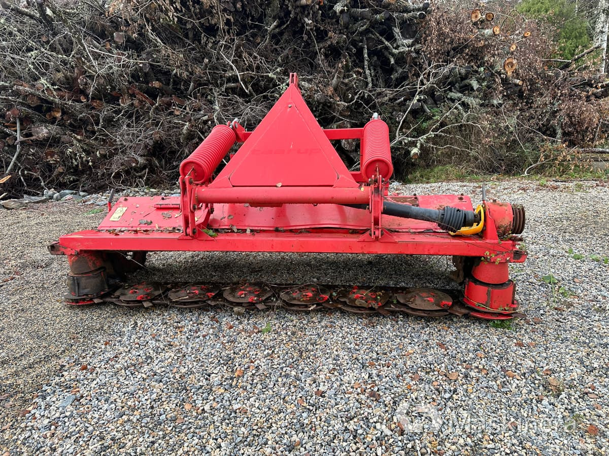 Frontslåtter Tallriksslåtter utan krossenhet - Niiduk: pilt 4 Frontslåtter Tallriksslåtter utan krossenhet - Niiduk: pilt 4