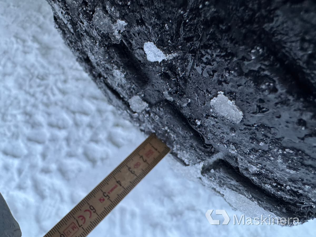 Väike kaubik Pickup Nissan Navara med flak: pilt 39 Väike kaubik Pickup Nissan Navara med flak: pilt 39