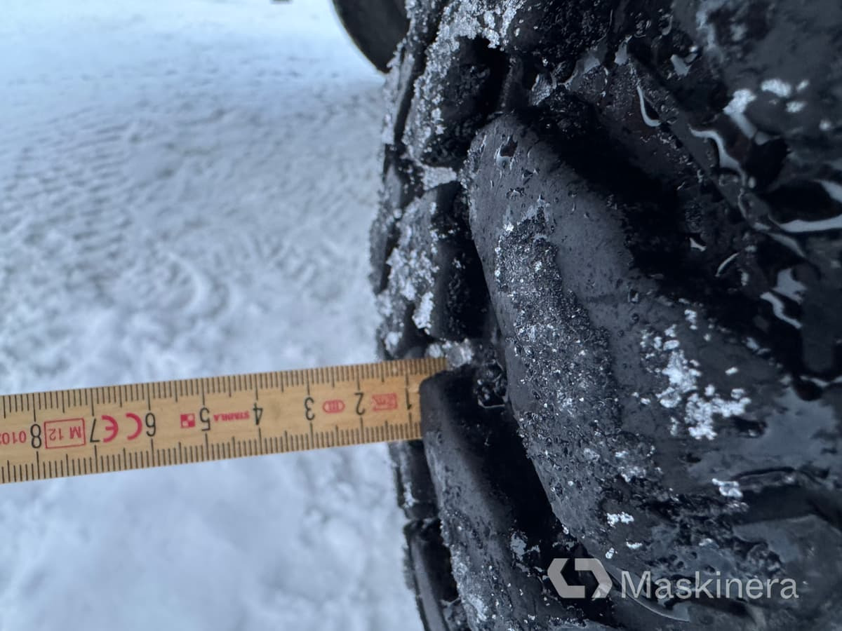 Väike kaubik Pickup Nissan Navara med flak: pilt 43 Väike kaubik Pickup Nissan Navara med flak: pilt 43