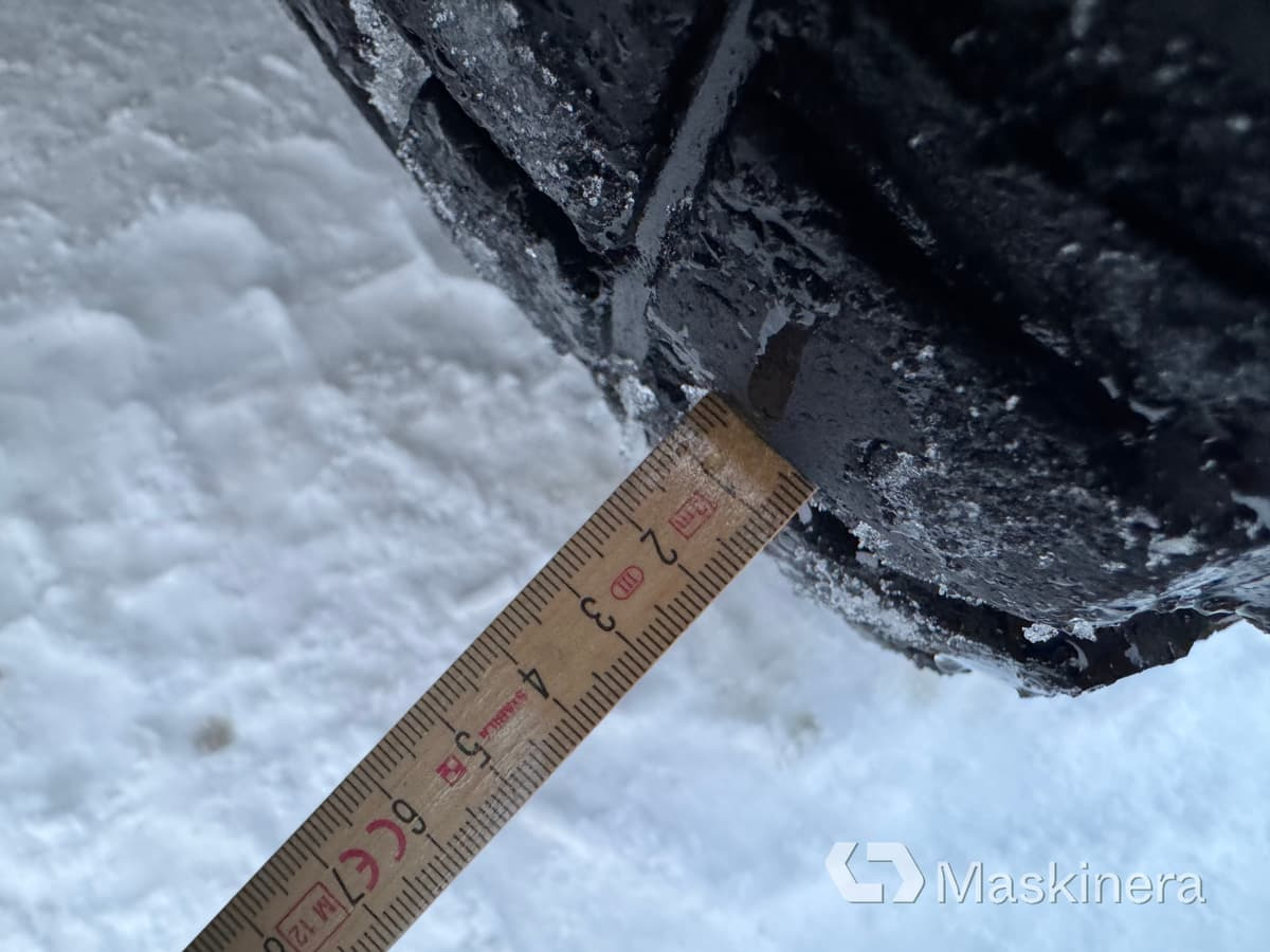 Väike kaubik Pickup Nissan Navara med flak: pilt 46 Väike kaubik Pickup Nissan Navara med flak: pilt 46