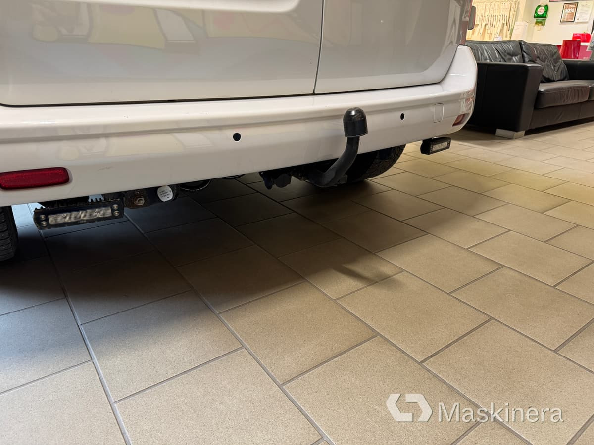 Skåpbil Citroën Jumpy liising Skåpbil Citroën Jumpy: pilt 29