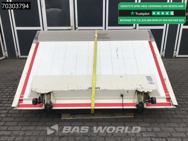 BAR - Auto: pilt 1 BAR - Auto: pilt 1