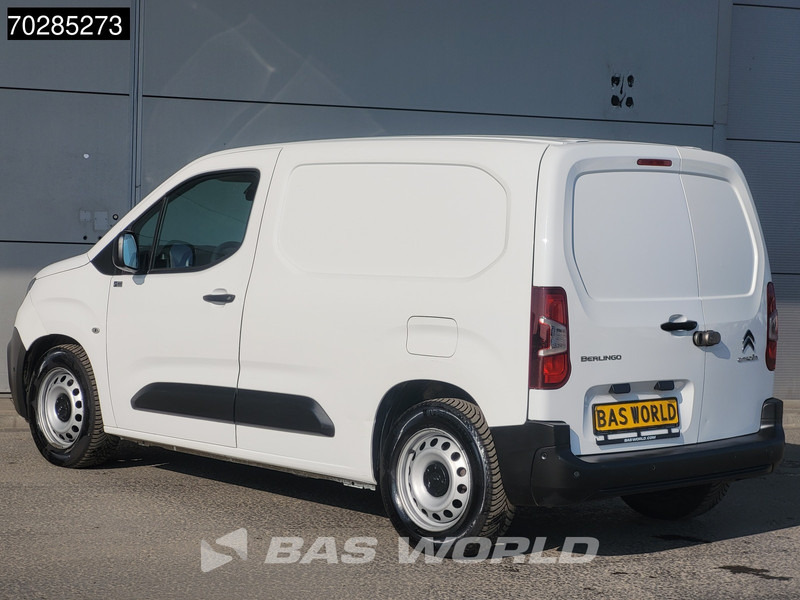 Citroën Berlingo 130PK Automaat L1H1 Navi Airco Cruise Parkeersensoren L1 3m3 Airco Cruise control - Kaubik: pilt 2 Citroën Berlingo 130PK Automaat L1H1 Navi Airco Cruise Parkeersensoren L1 3m3 Airco Cruise control - Kaubik: pilt 2