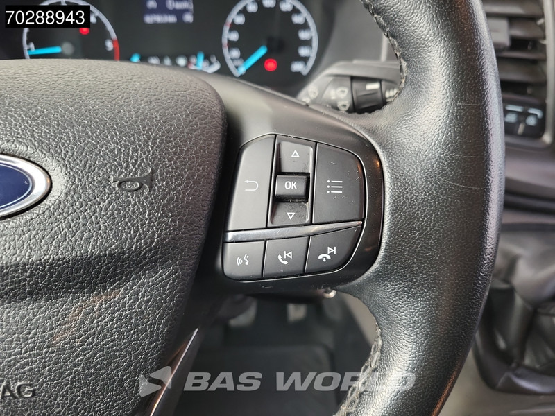 Ford Transit 105pk L4H3 Dubbele Schuifdeur Airco Cruise Parkeersensoren Euro6 L3H2 12m3 Airco Cruise control liising Ford Transit 105pk L4H3 Dubbele Schuifdeur Airco Cruise Parkeersensoren Euro6 L3H2 12m3 Airco Cruise control: pilt 19