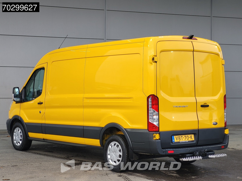 Ford Transit 130pk L3H2 Trekhaak Airco Cruise Camera Parkeersensoren v+a Euro6 L3 Airco Trekhaak Cruise control - Kaubik: pilt 2 Ford Transit 130pk L3H2 Trekhaak Airco Cruise Camera Parkeersensoren v+a Euro6 L3 Airco Trekhaak Cruise control - Kaubik: pilt 2