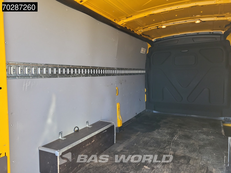 Kaubik Ford Transit 170pk L3H2 Airco Cruise Trekhaak Camera Parkeersensoren Euro6 L3 11m3 Airco Trekhaak Cruise control: pilt 8