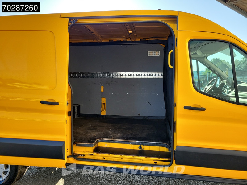 Kaubik Ford Transit 170pk L3H2 Airco Cruise Trekhaak Camera Parkeersensoren Euro6 L3 11m3 Airco Trekhaak Cruise control: pilt 7