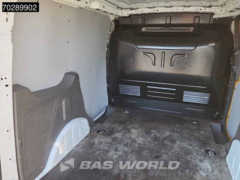 Ford Transit Connect 100PK L1H1 Navi Trekhaak Airco Cruise Camera Parkeersensoren Euro6 L1 3m3 Airco Trekhaak Cruise control - Kaubik: pilt 5 Ford Transit Connect 100PK L1H1 Navi Trekhaak Airco Cruise Camera Parkeersensoren Euro6 L1 3m3 Airco Trekhaak Cruise control - Kaubik: pilt 5