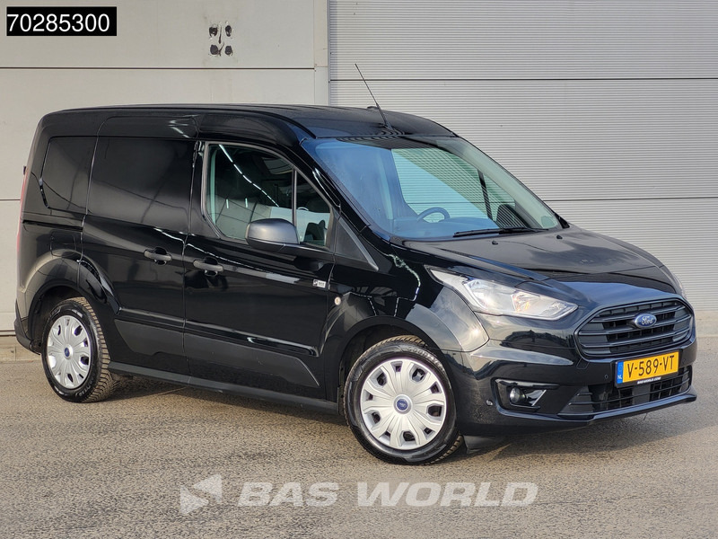 Ford Transit Connect 101 PK L1H1 Navi Airco Cruise Camera Parkeersensoren Werkplaatsinrichting Euro6 L1 3m3 Airco Cruise control - Väike kaubik: pilt 5 Ford Transit Connect 101 PK L1H1 Navi Airco Cruise Camera Parkeersensoren Werkplaatsinrichting Euro6 L1 3m3 Airco Cruise control - Väike kaubik: pilt 5