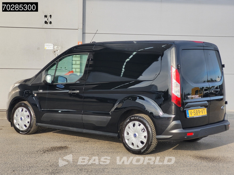 Ford Transit Connect 101 PK L1H1 Navi Airco Cruise Camera Parkeersensoren Werkplaatsinrichting Euro6 L1 3m3 Airco Cruise control - Väike kaubik: pilt 2 Ford Transit Connect 101 PK L1H1 Navi Airco Cruise Camera Parkeersensoren Werkplaatsinrichting Euro6 L1 3m3 Airco Cruise control - Väike kaubik: pilt 2