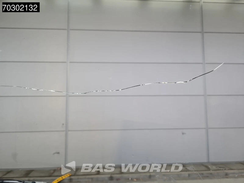 Tarbesõiduk furgoon Iveco Daily 35C16 3.0L Laadklep Dubbellucht Bakwagen Airco Cruise D'Hollandia Euro6 Meubelbak Koffer Airco Cruise control: pilt 20