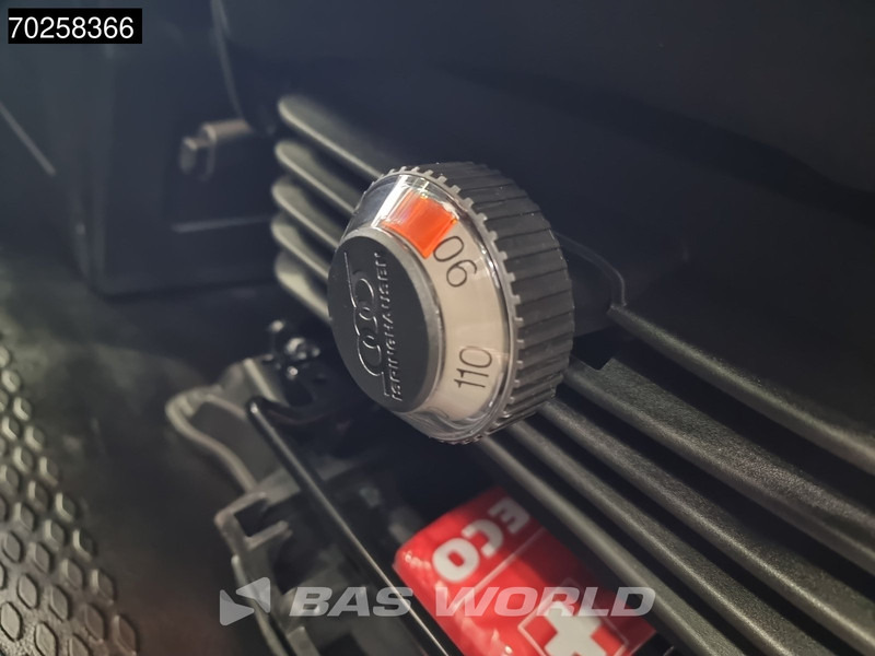 Uus Madelauto Iveco Daily 35C21 3.0L Automaat 210PK 2025-Model Open laadbak Dubbel Cabine Dubbellucht CarPlay ACC LED 3,5T Trekvermogen Euro6 Pritsche Pic: pilt 18