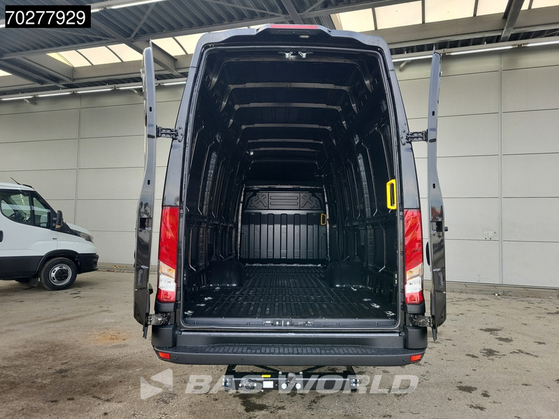 Iveco Daily 35C21 XXL 3.0L Automaat 19,3m3 L5H3 210PK Hoog Dak Dubbellucht 3,5t Trekhaak ACC Navi LED Camera Parkeersensoren Euro6 L5 Airco - Kaubik: pilt 3 Iveco Daily 35C21 XXL 3.0L Automaat 19,3m3 L5H3 210PK Hoog Dak Dubbellucht 3,5t Trekhaak ACC Navi LED Camera Parkeersensoren Euro6 L5 Airco - Kaubik: pilt 3