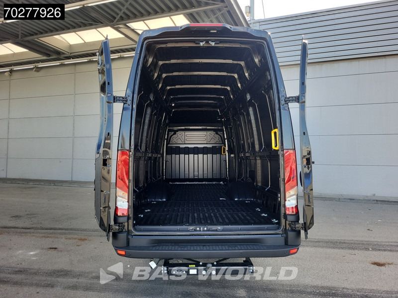 Iveco Daily 35C21 XXL 3.0L Automaat 19,6m3 L5H3 210PK Hoog Dak Dubbellucht 3,5t Trekhaak ACC Navi LED Camera Parkeersensoren Euro6 L5 19m3 A - Kaubik: pilt 3 Iveco Daily 35C21 XXL 3.0L Automaat 19,6m3 L5H3 210PK Hoog Dak Dubbellucht 3,5t Trekhaak ACC Navi LED Camera Parkeersensoren Euro6 L5 19m3 A - Kaubik: pilt 3