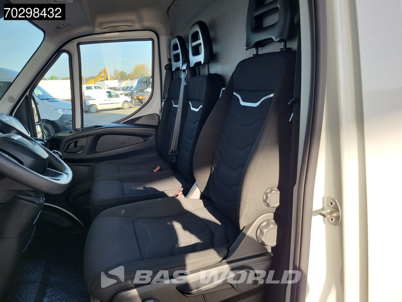Iveco Daily 35S12 L2H2 3,5t Trekgewicht Airco Cruise Euro6 L2 Airco Cruise control liising Iveco Daily 35S12 L2H2 3,5t Trekgewicht Airco Cruise Euro6 L2 Airco Cruise control: pilt 11 Iveco Daily 35S12 L2H2 3,5t Trekgewicht Airco Cruise Euro6 L2 Airco Cruise control liising Iveco Daily 35S12 L2H2 3,5t Trekgewicht Airco Cruise Euro6 L2 Airco Cruise control: pilt 11