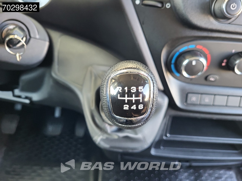 Iveco Daily 35S12 L2H2 3,5t Trekgewicht Airco Cruise Euro6 L2 Airco Cruise control liising Iveco Daily 35S12 L2H2 3,5t Trekgewicht Airco Cruise Euro6 L2 Airco Cruise control: pilt 15 Iveco Daily 35S12 L2H2 3,5t Trekgewicht Airco Cruise Euro6 L2 Airco Cruise control liising Iveco Daily 35S12 L2H2 3,5t Trekgewicht Airco Cruise Euro6 L2 Airco Cruise control: pilt 15