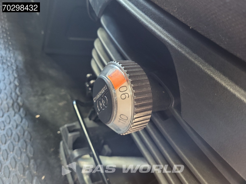 Iveco Daily 35S12 L2H2 3,5t Trekgewicht Airco Cruise Euro6 L2 Airco Cruise control liising Iveco Daily 35S12 L2H2 3,5t Trekgewicht Airco Cruise Euro6 L2 Airco Cruise control: pilt 20 Iveco Daily 35S12 L2H2 3,5t Trekgewicht Airco Cruise Euro6 L2 Airco Cruise control liising Iveco Daily 35S12 L2H2 3,5t Trekgewicht Airco Cruise Euro6 L2 Airco Cruise control: pilt 20