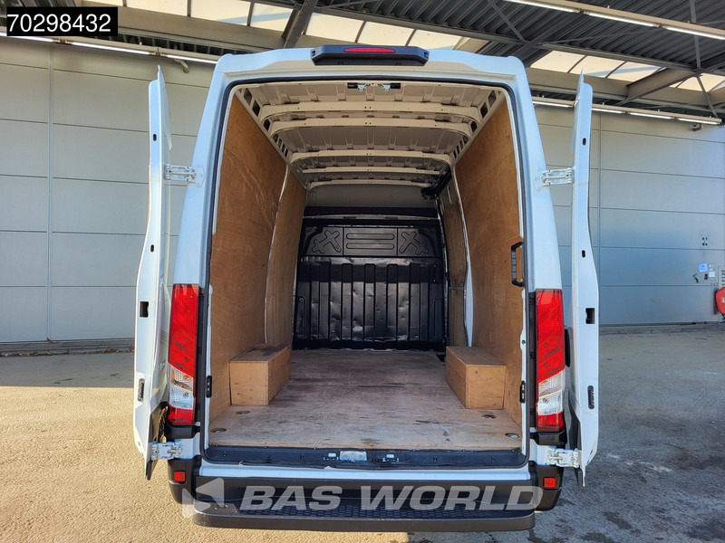 Iveco Daily 35S12 L2H2 3,5t Trekgewicht Airco Cruise Euro6 L2 Airco Cruise control liising Iveco Daily 35S12 L2H2 3,5t Trekgewicht Airco Cruise Euro6 L2 Airco Cruise control: pilt 6 Iveco Daily 35S12 L2H2 3,5t Trekgewicht Airco Cruise Euro6 L2 Airco Cruise control liising Iveco Daily 35S12 L2H2 3,5t Trekgewicht Airco Cruise Euro6 L2 Airco Cruise control: pilt 6