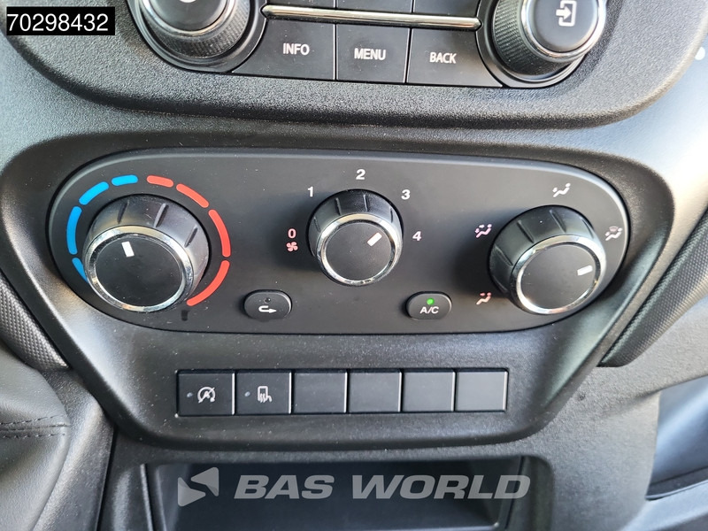 Iveco Daily 35S12 L2H2 3,5t Trekgewicht Airco Cruise Euro6 L2 Airco Cruise control liising Iveco Daily 35S12 L2H2 3,5t Trekgewicht Airco Cruise Euro6 L2 Airco Cruise control: pilt 14 Iveco Daily 35S12 L2H2 3,5t Trekgewicht Airco Cruise Euro6 L2 Airco Cruise control liising Iveco Daily 35S12 L2H2 3,5t Trekgewicht Airco Cruise Euro6 L2 Airco Cruise control: pilt 14