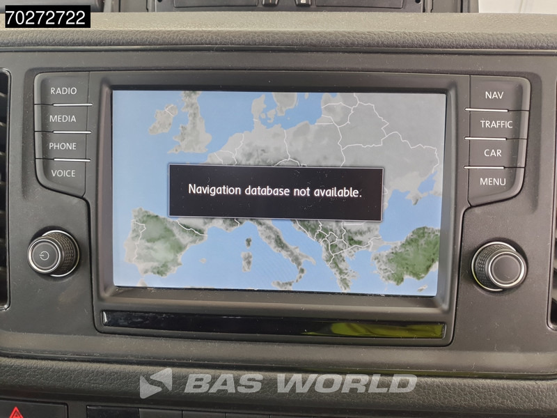 MAN TGE 5.180 Automaat Dubbel Cabine Dubbellucht Werkplaatsinrichting Trekhaak Omvormer Camera Parkeersensoren Airco Cruise L2H2 8m3 Airco Dub liising MAN TGE 5.180 Automaat Dubbel Cabine Dubbellucht Werkplaatsinrichting Trekhaak Omvormer Camera Parkeersensoren Airco Cruise L2H2 8m3 Airco Dub: pilt 17