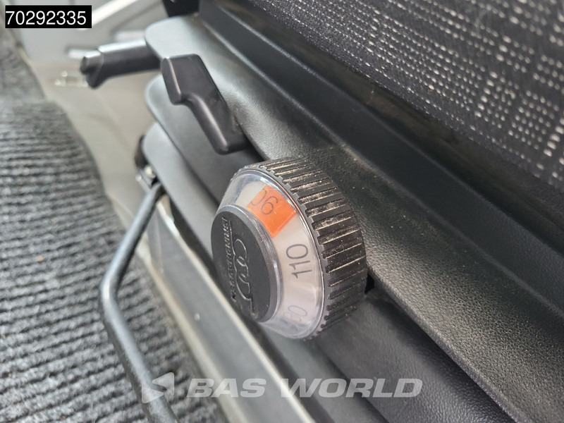 Kaubik Mercedes-Benz Sprinter 313 CDI Automaat L1H2 Navi Airco Trekhaak Camera Imperiaal Werkplaatsinrichting L1 9m3 Airco Trekhaak: pilt 19