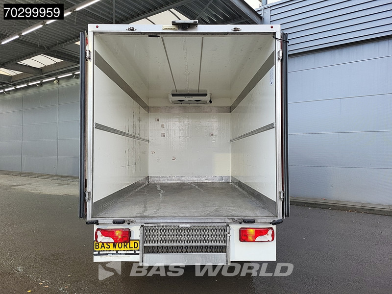 Mercedes-Benz Sprinter 314 CDI Automaat Koelwagen Thermo King V-200MAX Airco Camera Euro6 Bakwagen Gekoeld Koel Koeler Kühl Kühler Kühlwagen Kühlkoffer - Tarbesõiduk külmik: pilt 3 Mercedes-Benz Sprinter 314 CDI Automaat Koelwagen Thermo King V-200MAX Airco Camera Euro6 Bakwagen Gekoeld Koel Koeler Kühl Kühler Kühlwagen Kühlkoffer - Tarbesõiduk külmik: pilt 3