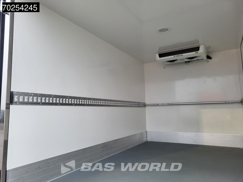 Mercedes-Benz Sprinter 315 CDI Automaat Koelwagen Thermo King V-300max 230V stekker Bakwagen Koel Kühlwagen Airco - Tarbesõiduk külmik: pilt 5 Mercedes-Benz Sprinter 315 CDI Automaat Koelwagen Thermo King V-300max 230V stekker Bakwagen Koel Kühlwagen Airco - Tarbesõiduk külmik: pilt 5