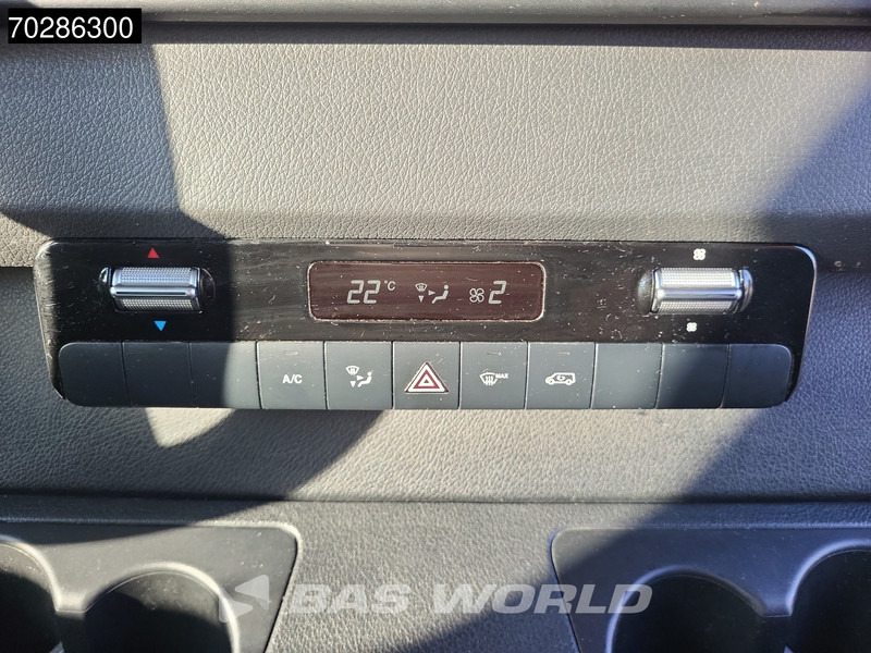 Mercedes-Benz Sprinter 315 CDI Automaat L3H2 Navi Airco Cruise Camera MBUX Carplay Euro6 L3 15m3 Airco Cruise control liising Mercedes-Benz Sprinter 315 CDI Automaat L3H2 Navi Airco Cruise Camera MBUX Carplay Euro6 L3 15m3 Airco Cruise control: pilt 14