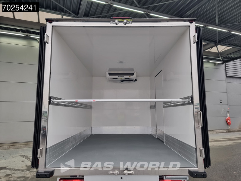 Mercedes-Benz Sprinter 315 CDI Koelwagen Thermo King V-300max 230V stekker Bakwagen Koel Kühlwagen 13m3 Airco Cruise control - Tarbesõiduk külmik: pilt 3 Mercedes-Benz Sprinter 315 CDI Koelwagen Thermo King V-300max 230V stekker Bakwagen Koel Kühlwagen 13m3 Airco Cruise control - Tarbesõiduk külmik: pilt 3