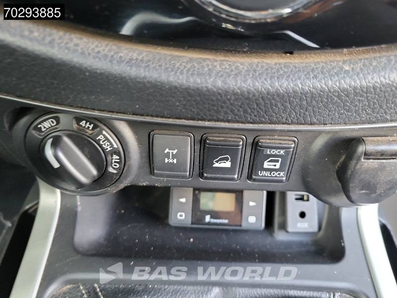 Nissan Navara 163pk Trekhaak Navi Airco Cruise Camera Parkeersensoren Standkachel Werkplaatsinrichting Euro6 2m3 Airco Trekhaak Cruise control liising Nissan Navara 163pk Trekhaak Navi Airco Cruise Camera Parkeersensoren Standkachel Werkplaatsinrichting Euro6 2m3 Airco Trekhaak Cruise control: pilt 19 Nissan Navara 163pk Trekhaak Navi Airco Cruise Camera Parkeersensoren Standkachel Werkplaatsinrichting Euro6 2m3 Airco Trekhaak Cruise control liising Nissan Navara 163pk Trekhaak Navi Airco Cruise Camera Parkeersensoren Standkachel Werkplaatsinrichting Euro6 2m3 Airco Trekhaak Cruise control: pilt 19