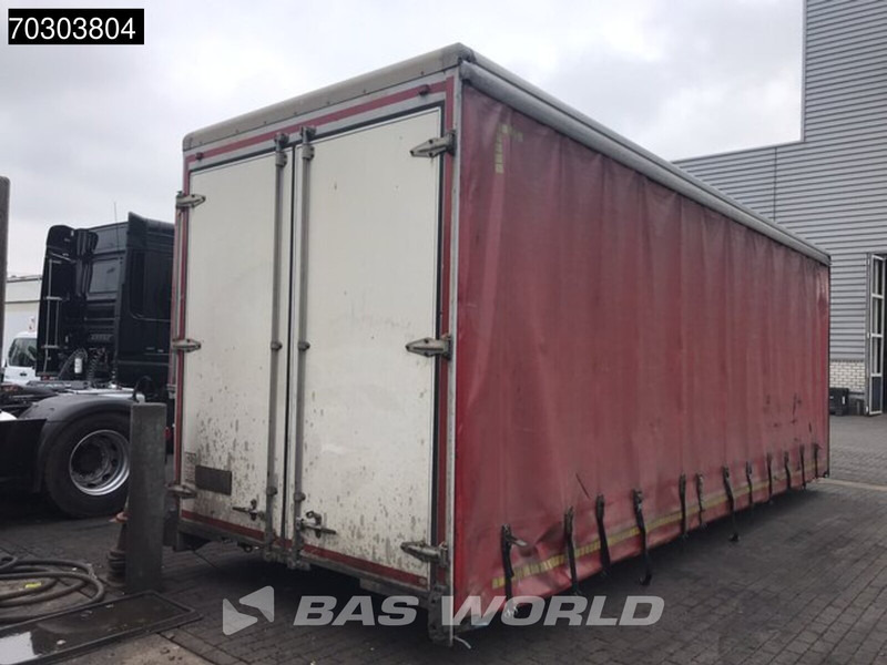 Onbekend - Auto: pilt 3 Onbekend - Auto: pilt 3