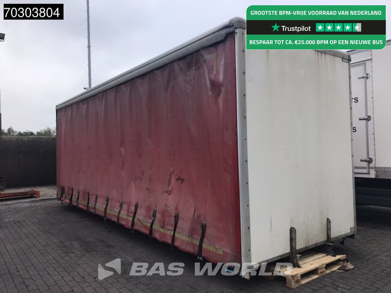 Onbekend - Auto: pilt 1 Onbekend - Auto: pilt 1