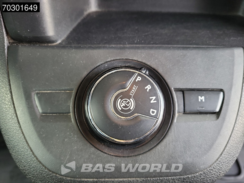 Opel Vivaro 145pk Automaat L3H1 Trekhaak Navi Airco Cruise Camera Parkeersensoren Imperiaal Euro6 DC Doka Mixto L3 Long Airco Trekhaak Cruise cont liising Opel Vivaro 145pk Automaat L3H1 Trekhaak Navi Airco Cruise Camera Parkeersensoren Imperiaal Euro6 DC Doka Mixto L3 Long Airco Trekhaak Cruise cont: pilt 19 Opel Vivaro 145pk Automaat L3H1 Trekhaak Navi Airco Cruise Camera Parkeersensoren Imperiaal Euro6 DC Doka Mixto L3 Long Airco Trekhaak Cruise cont liising Opel Vivaro 145pk Automaat L3H1 Trekhaak Navi Airco Cruise Camera Parkeersensoren Imperiaal Euro6 DC Doka Mixto L3 Long Airco Trekhaak Cruise cont: pilt 19