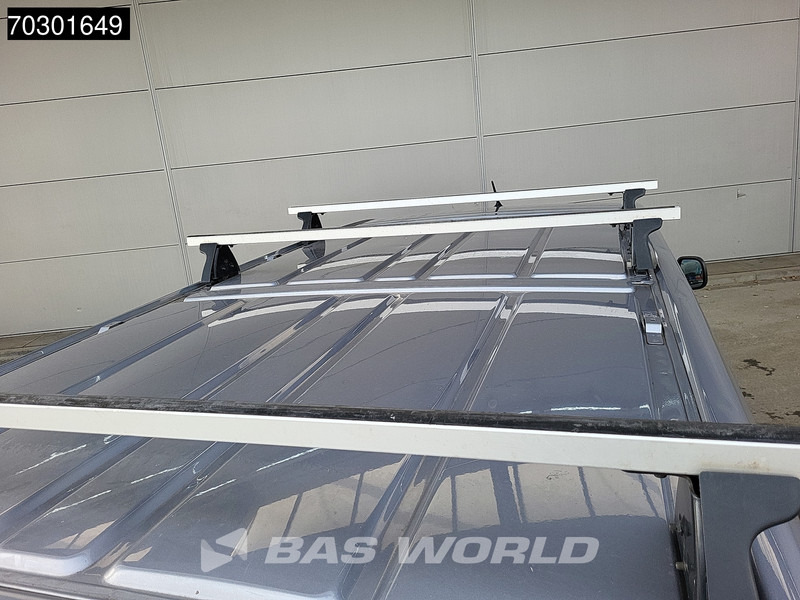 Opel Vivaro 145pk Automaat L3H1 Trekhaak Navi Airco Cruise Camera Parkeersensoren Imperiaal Euro6 DC Doka Mixto L3 Long Airco Trekhaak Cruise cont liising Opel Vivaro 145pk Automaat L3H1 Trekhaak Navi Airco Cruise Camera Parkeersensoren Imperiaal Euro6 DC Doka Mixto L3 Long Airco Trekhaak Cruise cont: pilt 8 Opel Vivaro 145pk Automaat L3H1 Trekhaak Navi Airco Cruise Camera Parkeersensoren Imperiaal Euro6 DC Doka Mixto L3 Long Airco Trekhaak Cruise cont liising Opel Vivaro 145pk Automaat L3H1 Trekhaak Navi Airco Cruise Camera Parkeersensoren Imperiaal Euro6 DC Doka Mixto L3 Long Airco Trekhaak Cruise cont: pilt 8