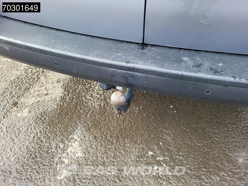 Opel Vivaro 145pk Automaat L3H1 Trekhaak Navi Airco Cruise Camera Parkeersensoren Imperiaal Euro6 DC Doka Mixto L3 Long Airco Trekhaak Cruise cont liising Opel Vivaro 145pk Automaat L3H1 Trekhaak Navi Airco Cruise Camera Parkeersensoren Imperiaal Euro6 DC Doka Mixto L3 Long Airco Trekhaak Cruise cont: pilt 9 Opel Vivaro 145pk Automaat L3H1 Trekhaak Navi Airco Cruise Camera Parkeersensoren Imperiaal Euro6 DC Doka Mixto L3 Long Airco Trekhaak Cruise cont liising Opel Vivaro 145pk Automaat L3H1 Trekhaak Navi Airco Cruise Camera Parkeersensoren Imperiaal Euro6 DC Doka Mixto L3 Long Airco Trekhaak Cruise cont: pilt 9