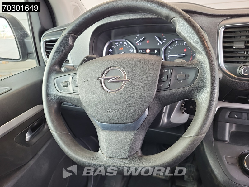 Opel Vivaro 145pk Automaat L3H1 Trekhaak Navi Airco Cruise Camera Parkeersensoren Imperiaal Euro6 DC Doka Mixto L3 Long Airco Trekhaak Cruise cont liising Opel Vivaro 145pk Automaat L3H1 Trekhaak Navi Airco Cruise Camera Parkeersensoren Imperiaal Euro6 DC Doka Mixto L3 Long Airco Trekhaak Cruise cont: pilt 20 Opel Vivaro 145pk Automaat L3H1 Trekhaak Navi Airco Cruise Camera Parkeersensoren Imperiaal Euro6 DC Doka Mixto L3 Long Airco Trekhaak Cruise cont liising Opel Vivaro 145pk Automaat L3H1 Trekhaak Navi Airco Cruise Camera Parkeersensoren Imperiaal Euro6 DC Doka Mixto L3 Long Airco Trekhaak Cruise cont: pilt 20