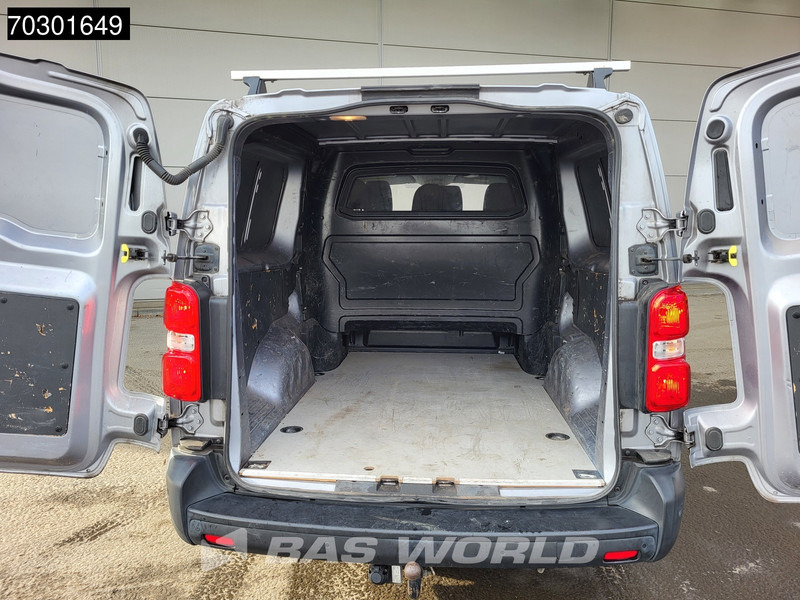 Opel Vivaro 145pk Automaat L3H1 Trekhaak Navi Airco Cruise Camera Parkeersensoren Imperiaal Euro6 DC Doka Mixto L3 Long Airco Trekhaak Cruise cont liising Opel Vivaro 145pk Automaat L3H1 Trekhaak Navi Airco Cruise Camera Parkeersensoren Imperiaal Euro6 DC Doka Mixto L3 Long Airco Trekhaak Cruise cont: pilt 7 Opel Vivaro 145pk Automaat L3H1 Trekhaak Navi Airco Cruise Camera Parkeersensoren Imperiaal Euro6 DC Doka Mixto L3 Long Airco Trekhaak Cruise cont liising Opel Vivaro 145pk Automaat L3H1 Trekhaak Navi Airco Cruise Camera Parkeersensoren Imperiaal Euro6 DC Doka Mixto L3 Long Airco Trekhaak Cruise cont: pilt 7