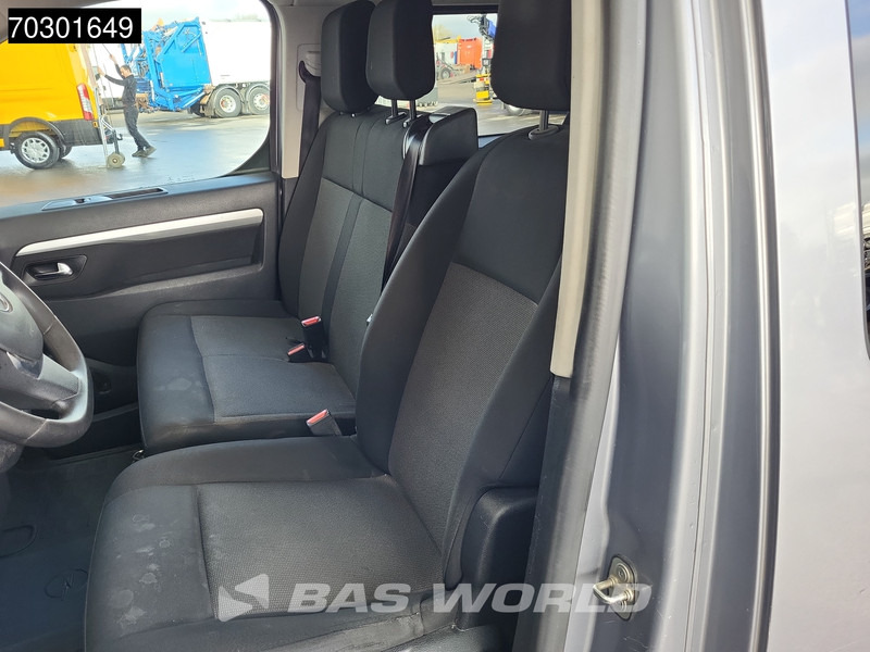Opel Vivaro 145pk Automaat L3H1 Trekhaak Navi Airco Cruise Camera Parkeersensoren Imperiaal Euro6 DC Doka Mixto L3 Long Airco Trekhaak Cruise cont liising Opel Vivaro 145pk Automaat L3H1 Trekhaak Navi Airco Cruise Camera Parkeersensoren Imperiaal Euro6 DC Doka Mixto L3 Long Airco Trekhaak Cruise cont: pilt 13 Opel Vivaro 145pk Automaat L3H1 Trekhaak Navi Airco Cruise Camera Parkeersensoren Imperiaal Euro6 DC Doka Mixto L3 Long Airco Trekhaak Cruise cont liising Opel Vivaro 145pk Automaat L3H1 Trekhaak Navi Airco Cruise Camera Parkeersensoren Imperiaal Euro6 DC Doka Mixto L3 Long Airco Trekhaak Cruise cont: pilt 13