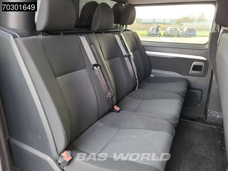 Opel Vivaro 145pk Automaat L3H1 Trekhaak Navi Airco Cruise Camera Parkeersensoren Imperiaal Euro6 DC Doka Mixto L3 Long Airco Trekhaak Cruise cont liising Opel Vivaro 145pk Automaat L3H1 Trekhaak Navi Airco Cruise Camera Parkeersensoren Imperiaal Euro6 DC Doka Mixto L3 Long Airco Trekhaak Cruise cont: pilt 12 Opel Vivaro 145pk Automaat L3H1 Trekhaak Navi Airco Cruise Camera Parkeersensoren Imperiaal Euro6 DC Doka Mixto L3 Long Airco Trekhaak Cruise cont liising Opel Vivaro 145pk Automaat L3H1 Trekhaak Navi Airco Cruise Camera Parkeersensoren Imperiaal Euro6 DC Doka Mixto L3 Long Airco Trekhaak Cruise cont: pilt 12