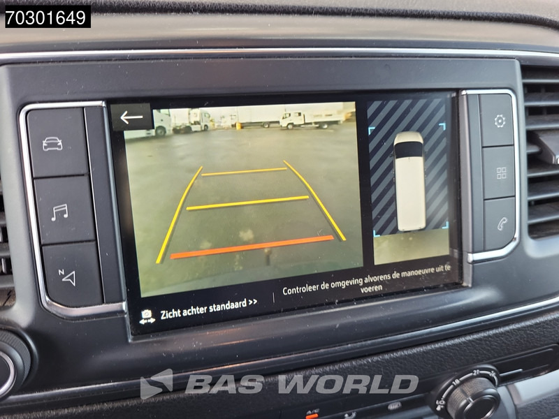 Opel Vivaro 145pk Automaat L3H1 Trekhaak Navi Airco Cruise Camera Parkeersensoren Imperiaal Euro6 DC Doka Mixto L3 Long Airco Trekhaak Cruise cont liising Opel Vivaro 145pk Automaat L3H1 Trekhaak Navi Airco Cruise Camera Parkeersensoren Imperiaal Euro6 DC Doka Mixto L3 Long Airco Trekhaak Cruise cont: pilt 16 Opel Vivaro 145pk Automaat L3H1 Trekhaak Navi Airco Cruise Camera Parkeersensoren Imperiaal Euro6 DC Doka Mixto L3 Long Airco Trekhaak Cruise cont liising Opel Vivaro 145pk Automaat L3H1 Trekhaak Navi Airco Cruise Camera Parkeersensoren Imperiaal Euro6 DC Doka Mixto L3 Long Airco Trekhaak Cruise cont: pilt 16