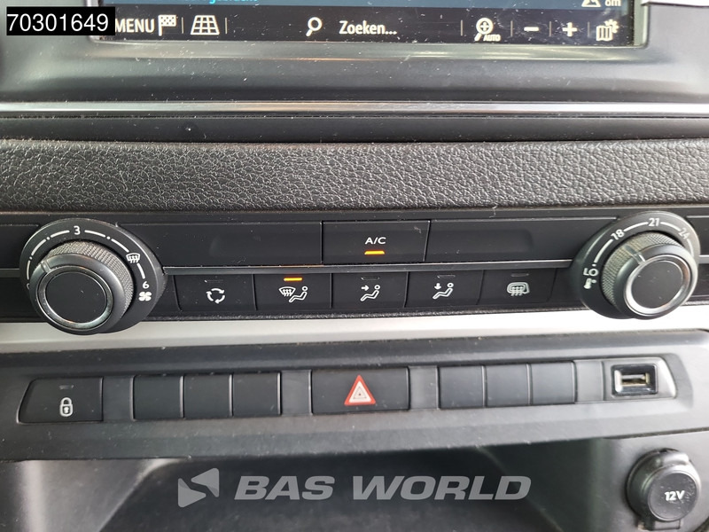 Opel Vivaro 145pk Automaat L3H1 Trekhaak Navi Airco Cruise Camera Parkeersensoren Imperiaal Euro6 DC Doka Mixto L3 Long Airco Trekhaak Cruise cont liising Opel Vivaro 145pk Automaat L3H1 Trekhaak Navi Airco Cruise Camera Parkeersensoren Imperiaal Euro6 DC Doka Mixto L3 Long Airco Trekhaak Cruise cont: pilt 18 Opel Vivaro 145pk Automaat L3H1 Trekhaak Navi Airco Cruise Camera Parkeersensoren Imperiaal Euro6 DC Doka Mixto L3 Long Airco Trekhaak Cruise cont liising Opel Vivaro 145pk Automaat L3H1 Trekhaak Navi Airco Cruise Camera Parkeersensoren Imperiaal Euro6 DC Doka Mixto L3 Long Airco Trekhaak Cruise cont: pilt 18