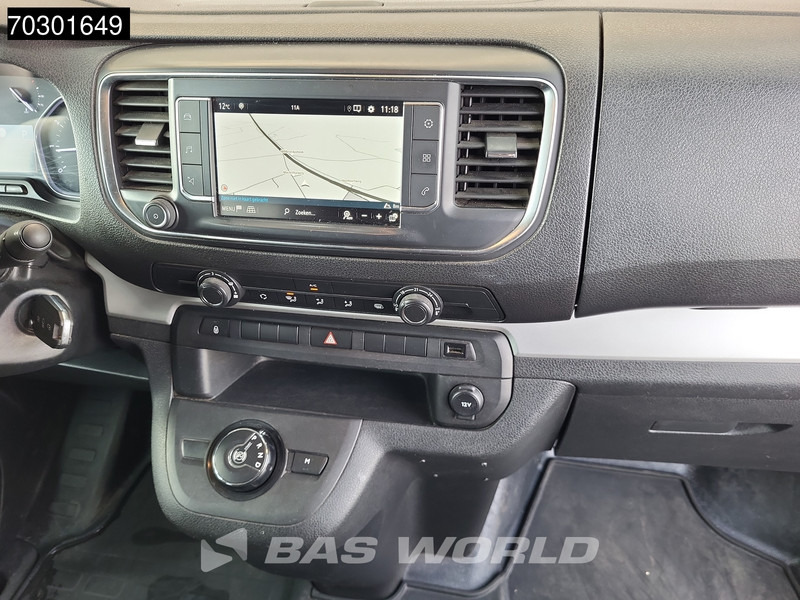 Opel Vivaro 145pk Automaat L3H1 Trekhaak Navi Airco Cruise Camera Parkeersensoren Imperiaal Euro6 DC Doka Mixto L3 Long Airco Trekhaak Cruise cont liising Opel Vivaro 145pk Automaat L3H1 Trekhaak Navi Airco Cruise Camera Parkeersensoren Imperiaal Euro6 DC Doka Mixto L3 Long Airco Trekhaak Cruise cont: pilt 15 Opel Vivaro 145pk Automaat L3H1 Trekhaak Navi Airco Cruise Camera Parkeersensoren Imperiaal Euro6 DC Doka Mixto L3 Long Airco Trekhaak Cruise cont liising Opel Vivaro 145pk Automaat L3H1 Trekhaak Navi Airco Cruise Camera Parkeersensoren Imperiaal Euro6 DC Doka Mixto L3 Long Airco Trekhaak Cruise cont: pilt 15