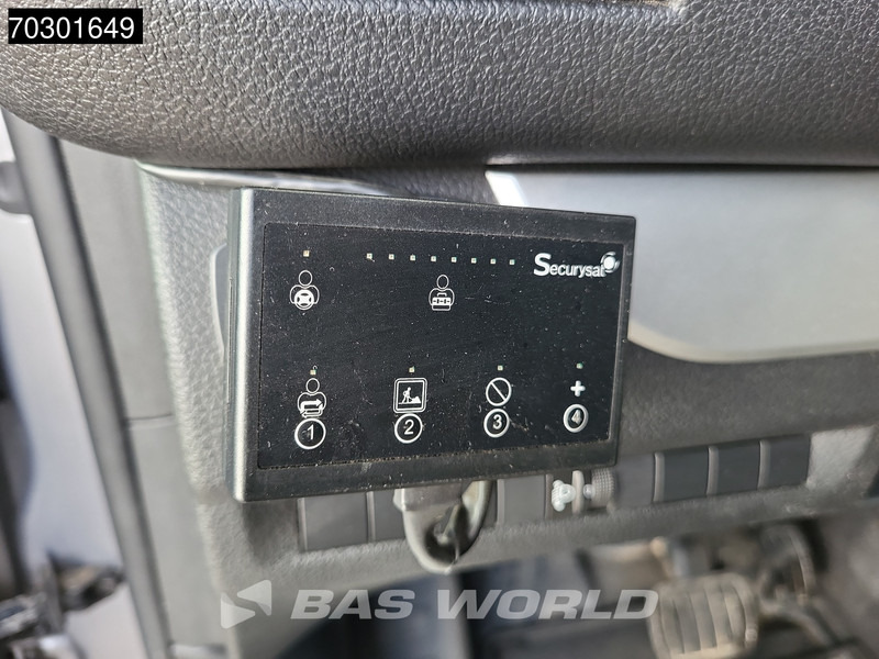 Opel Vivaro 145pk Automaat L3H1 Trekhaak Navi Airco Cruise Camera Parkeersensoren Imperiaal Euro6 DC Doka Mixto L3 Long Airco Trekhaak Cruise cont liising Opel Vivaro 145pk Automaat L3H1 Trekhaak Navi Airco Cruise Camera Parkeersensoren Imperiaal Euro6 DC Doka Mixto L3 Long Airco Trekhaak Cruise cont: pilt 17 Opel Vivaro 145pk Automaat L3H1 Trekhaak Navi Airco Cruise Camera Parkeersensoren Imperiaal Euro6 DC Doka Mixto L3 Long Airco Trekhaak Cruise cont liising Opel Vivaro 145pk Automaat L3H1 Trekhaak Navi Airco Cruise Camera Parkeersensoren Imperiaal Euro6 DC Doka Mixto L3 Long Airco Trekhaak Cruise cont: pilt 17