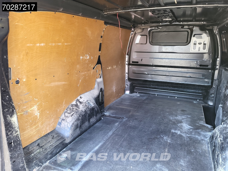 Peugeot Expert 120pk L3H1 Trekhaak Airco Cruise Imperiaal Parkeersensoren Euro6 L3 6m3 Airco Trekhaak Cruise control - Väike kaubik: pilt 2 Peugeot Expert 120pk L3H1 Trekhaak Airco Cruise Imperiaal Parkeersensoren Euro6 L3 6m3 Airco Trekhaak Cruise control - Väike kaubik: pilt 2