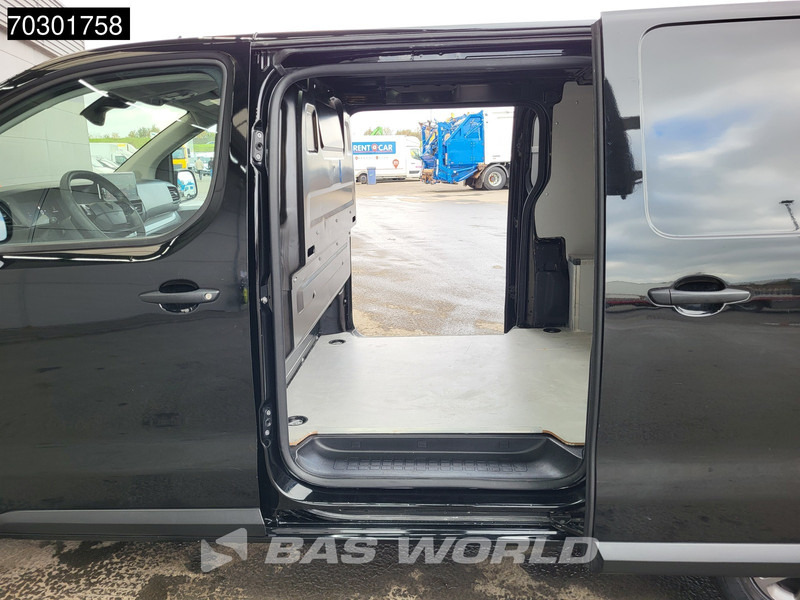 Peugeot Expert 177pk Dubbele Schuifdeur Automaat L3H1 Trekhaak Airco Cruise Camera Parkeersensoren CarPlay Euro6 L3 Long Airco Trekhaak Cruise - Väike kaubik: pilt 3 Peugeot Expert 177pk Dubbele Schuifdeur Automaat L3H1 Trekhaak Airco Cruise Camera Parkeersensoren CarPlay Euro6 L3 Long Airco Trekhaak Cruise - Väike kaubik: pilt 3