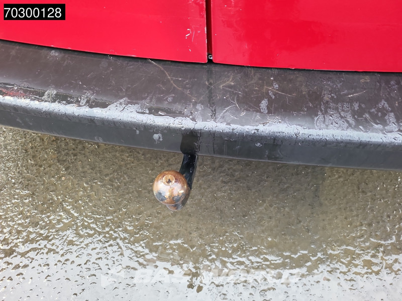 Väike kaubik Toyota ProAce 120PK L2H1 Trekhaak Airco Cruise APK 12-2025 Euro6 L2 Airco Trekhaak Cruise control: pilt 19