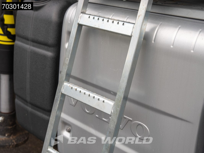 Uus Konkstõstukiga veoauto, Kraanaga veoauto Volvo FH 500 6X2 NEW! Penz Crane 15Z9.50R HIAB Opt 20S56 abroller Automatic: pilt 18 Uus Konkstõstukiga veoauto, Kraanaga veoauto Volvo FH 500 6X2 NEW! Penz Crane 15Z9.50R HIAB Opt 20S56 abroller Automatic: pilt 18